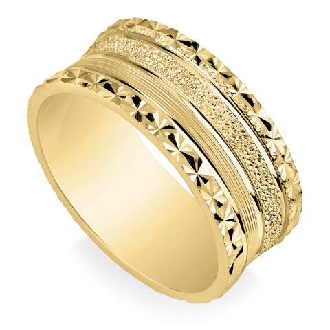 https://goldiam.co.il/sites/default/files/R72867_yellowgold%20%28%D7%A7%D7%98%D7%9F%29.jpg